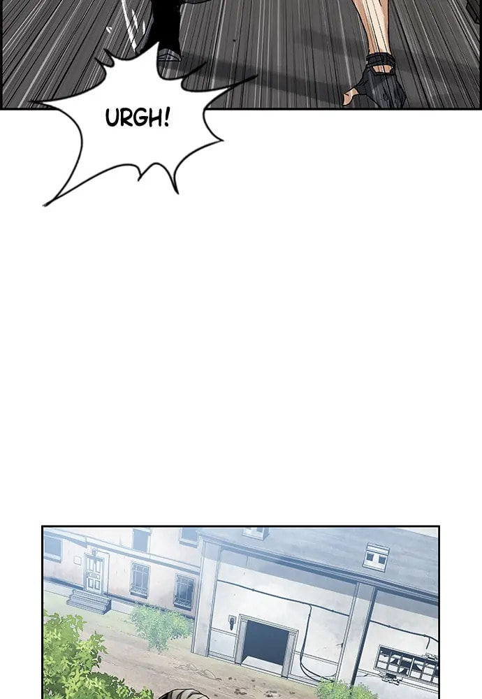 Read 100 chapter 31 image 81 on Lezhin