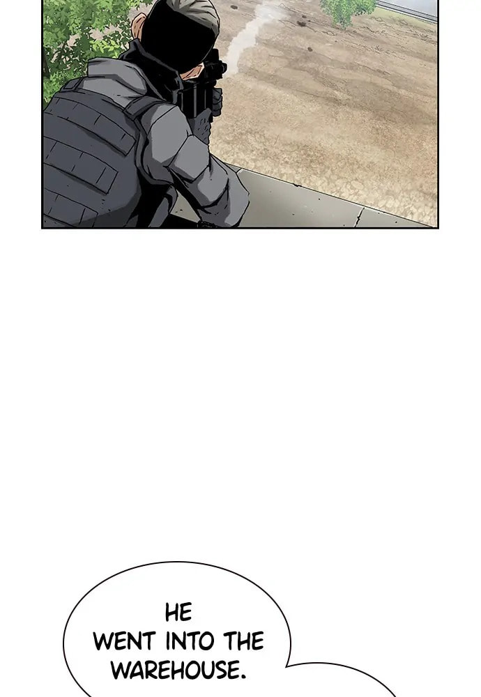 Read 100 chapter 31 image 82 on Lezhin