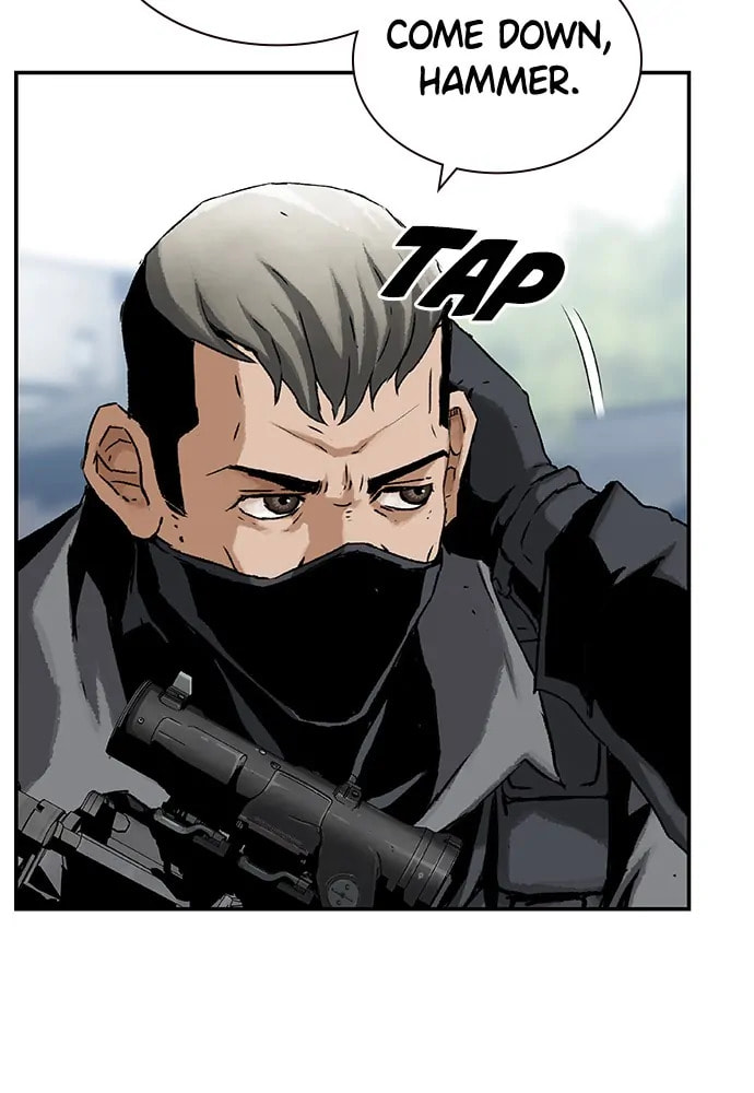 Read 100 chapter 31 image 83 on Lezhin