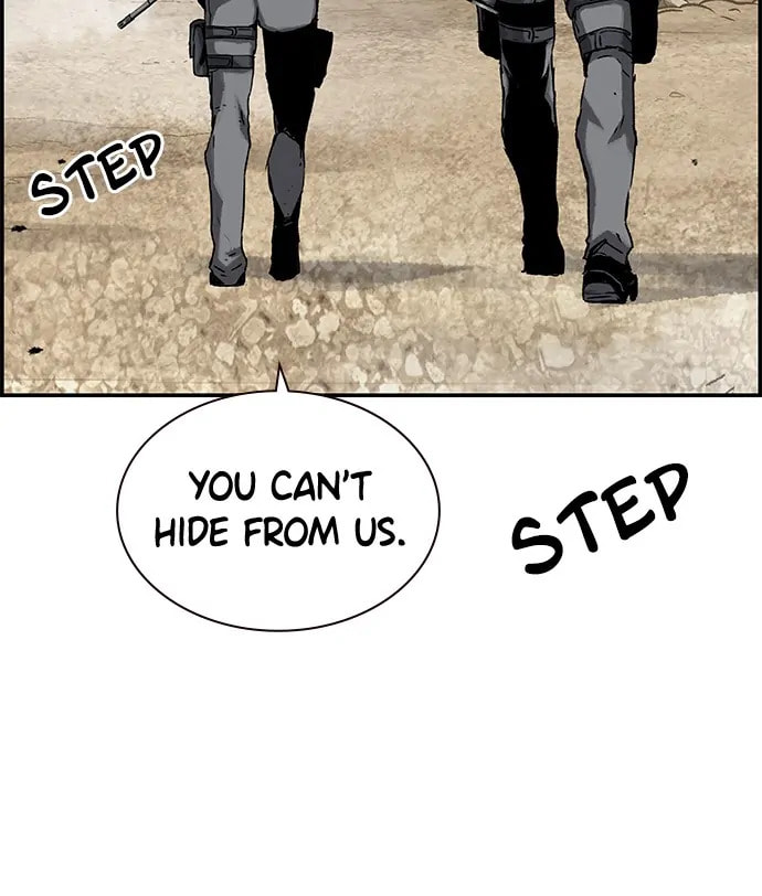 Read 100 chapter 31 image 86 on Lezhin