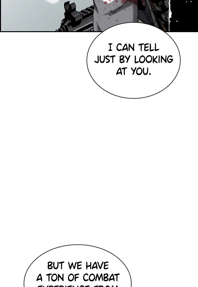 Read 100 chapter 31 image 88 on Lezhin