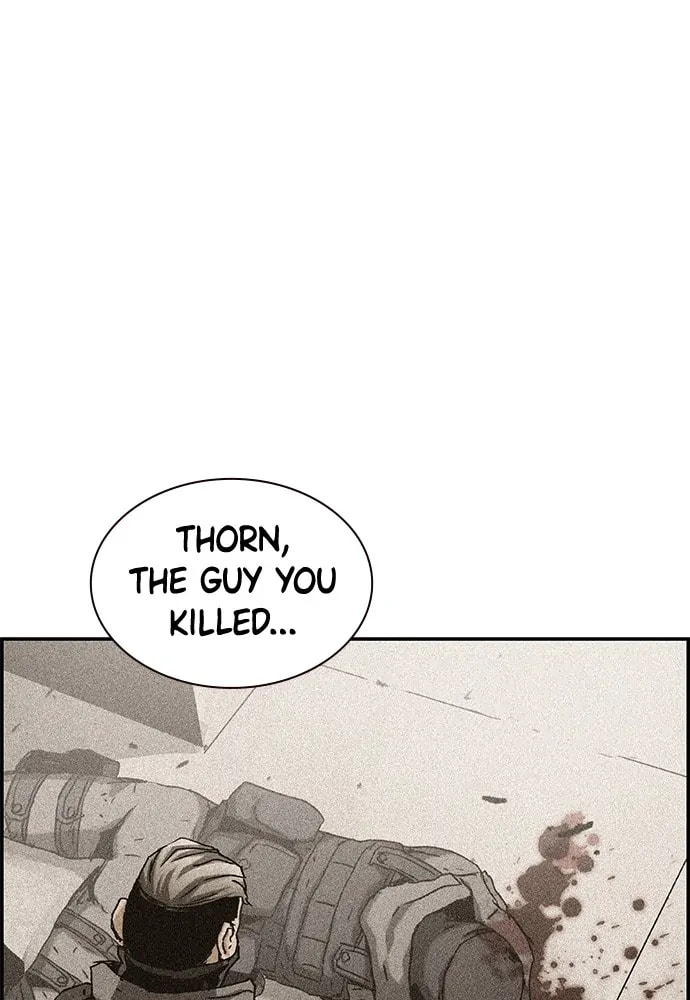 Read 100 chapter 31 image 90 on Lezhin