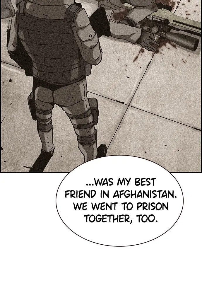 Read 100 chapter 31 image 91 on Lezhin