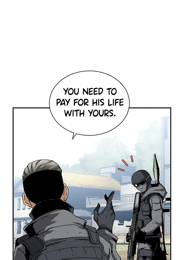 Read 100 chapter 31 image 92 on Lezhin