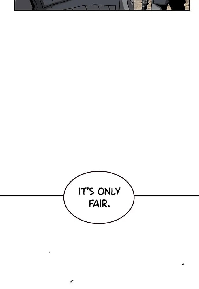Read 100 chapter 31 image 93 on Lezhin