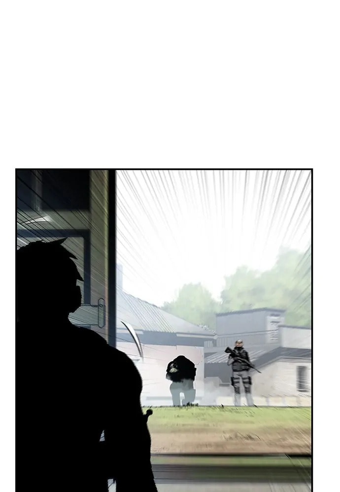 Read 100 chapter 31 image 95 on Lezhin