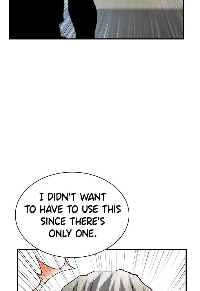 Read 100 chapter 31 image 96 on Lezhin
