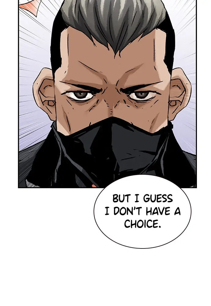 Read 100 chapter 31 image 97 on Lezhin