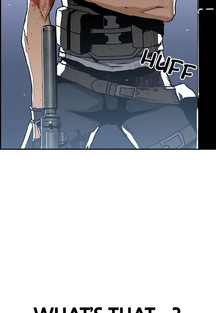 Read 100 chapter 31 image 99 on Lezhin