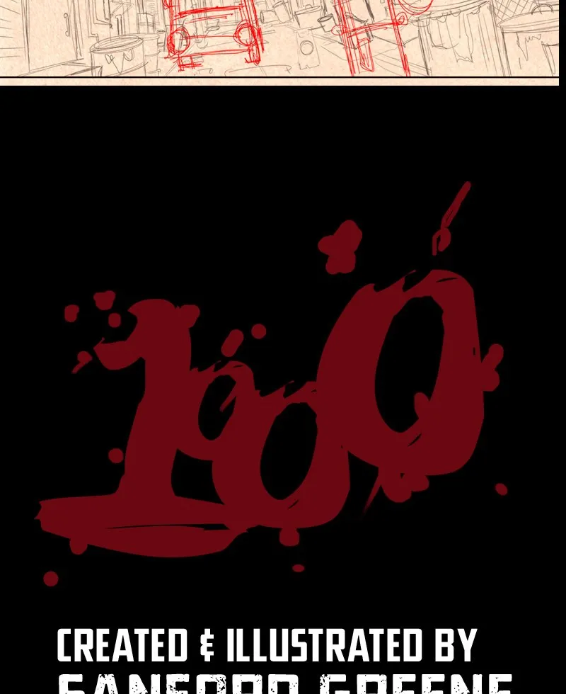Read 1000 chapter 4 image 13 on Lezhin