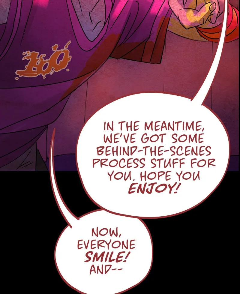 Read 1000 chapter 4 image 4 on Lezhin