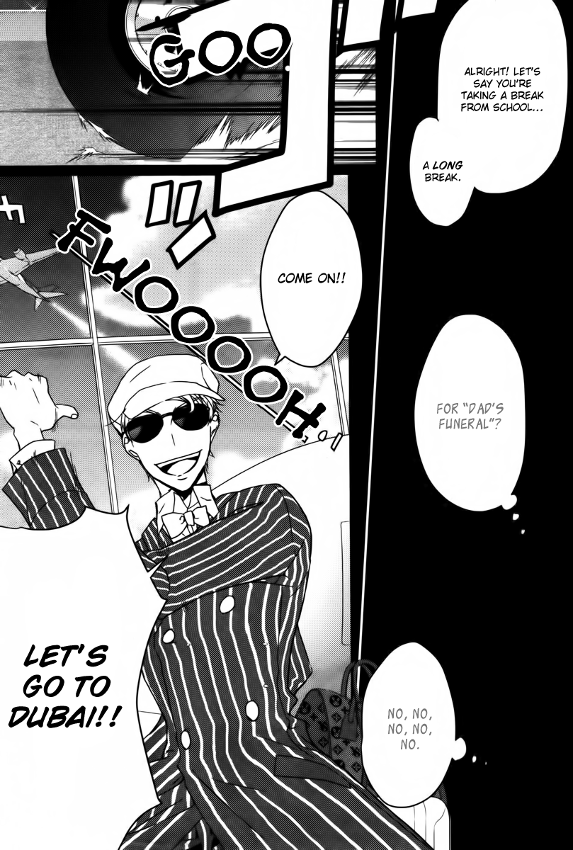 Read 1001 Knights chapter 1 image 49 on Lezhin