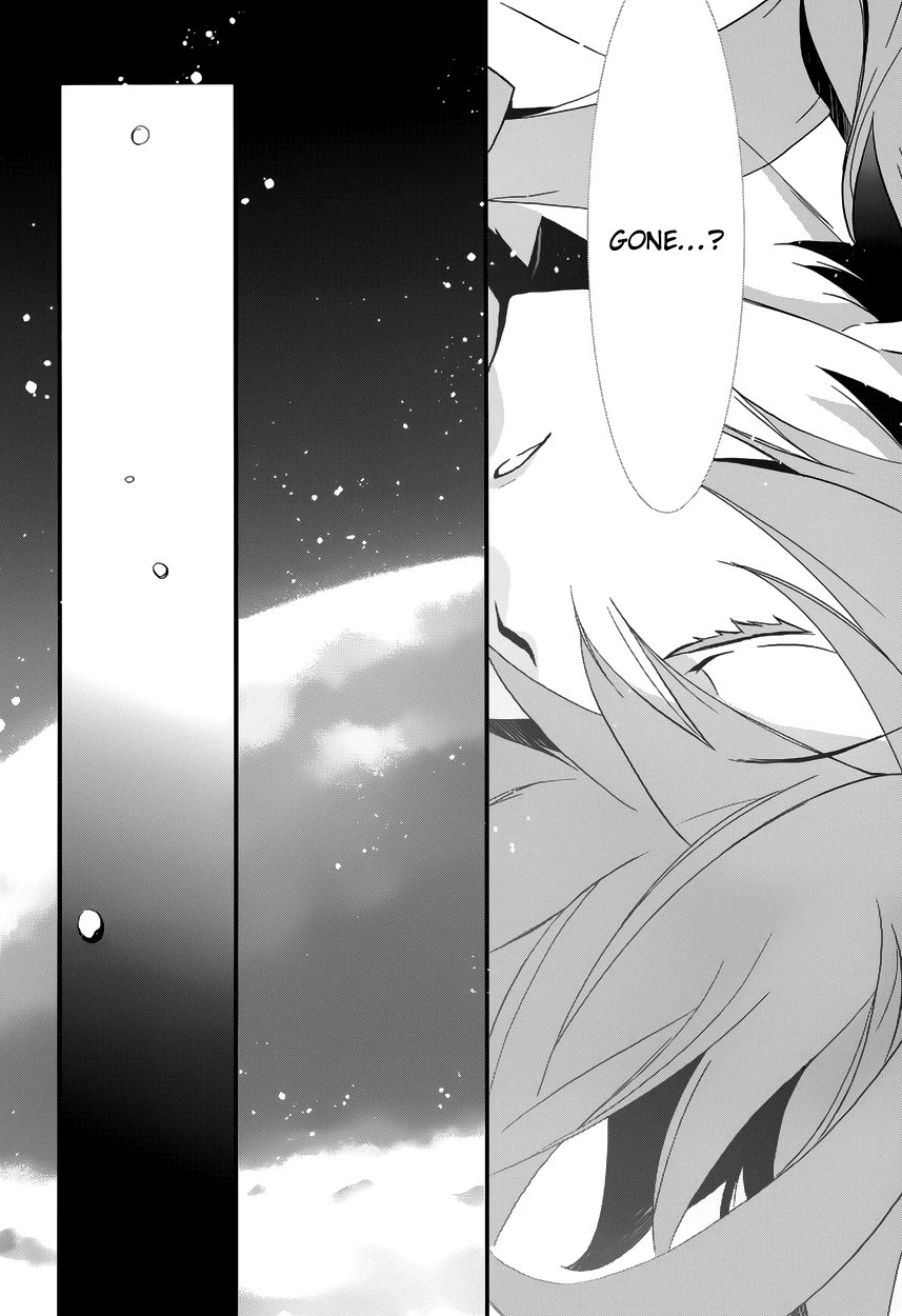 Read 1001 Knights chapter 6 image 48 on Lezhin