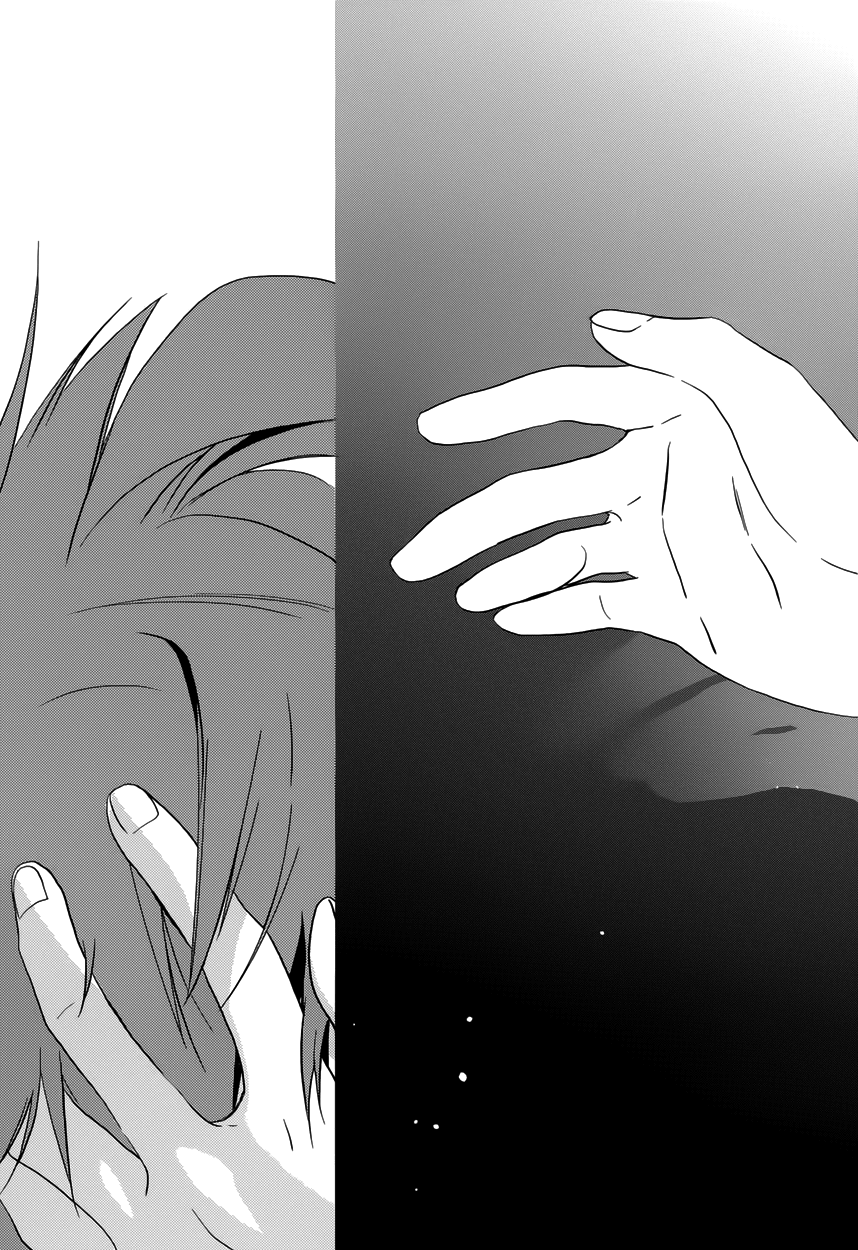 Read 1001 Knights chapter 6 image 49 on Lezhin