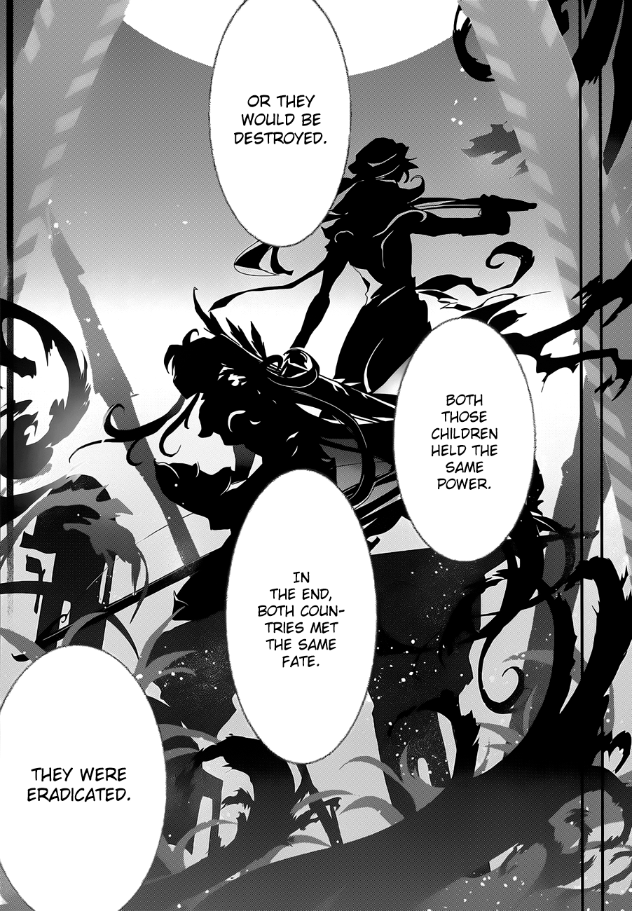 Read 1001 Knights chapter 7 image 28 on Lezhin
