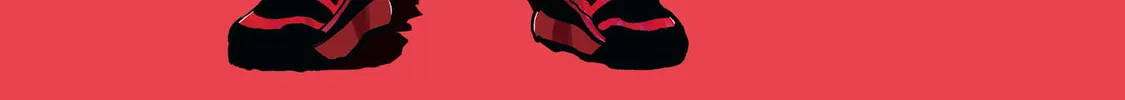 Read 100M. chapter 1 image 1 on Lezhin