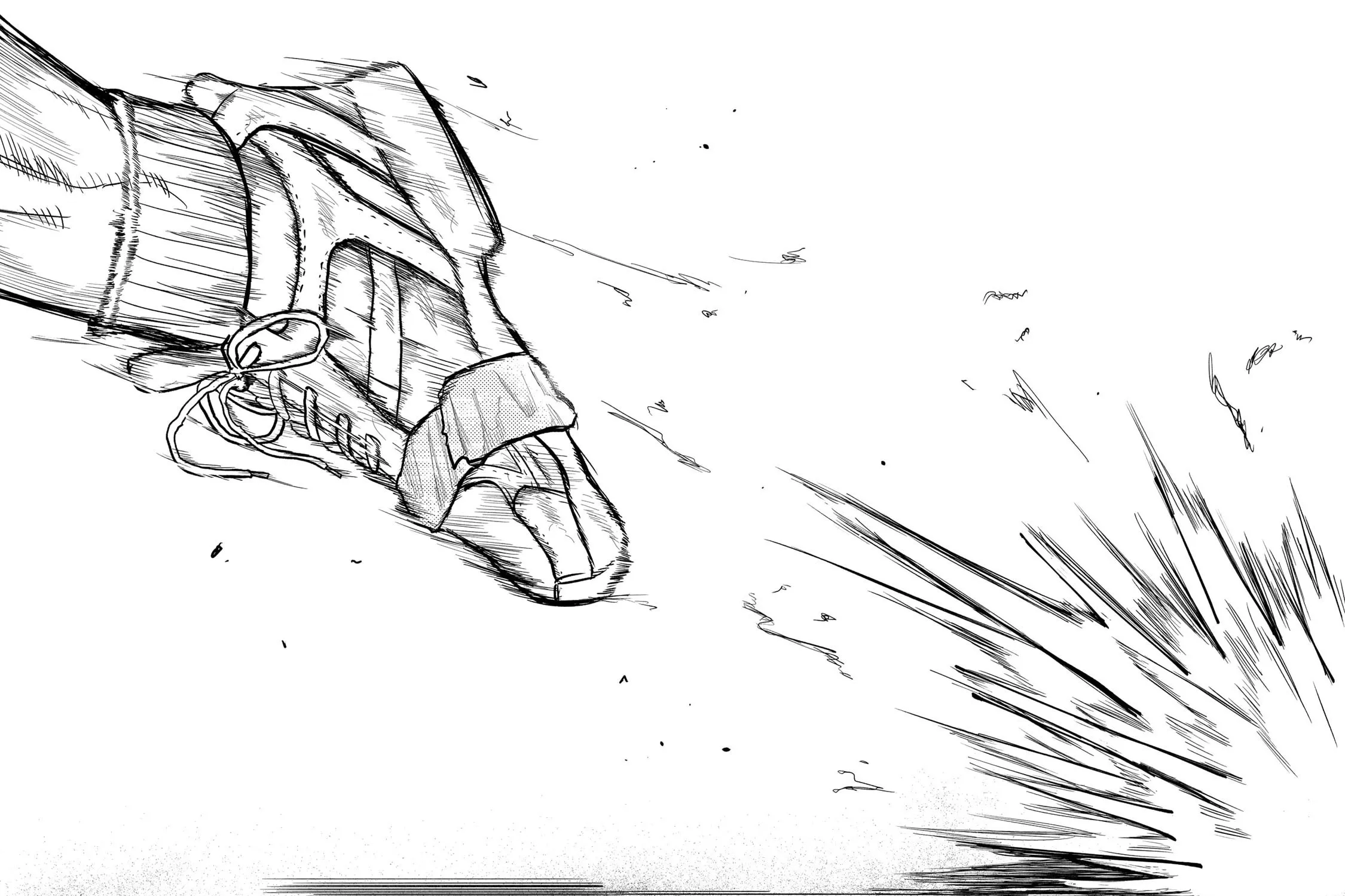 Read 100M. chapter 1 image 100 on Lezhin