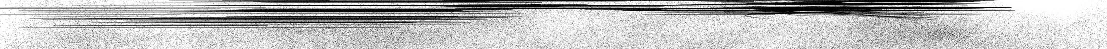 Read 100M. chapter 1 image 101 on Lezhin