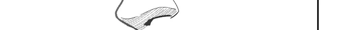 Read 100M. chapter 1 image 105 on Lezhin