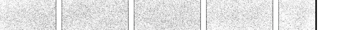 Read 100M. chapter 1 image 11 on Lezhin