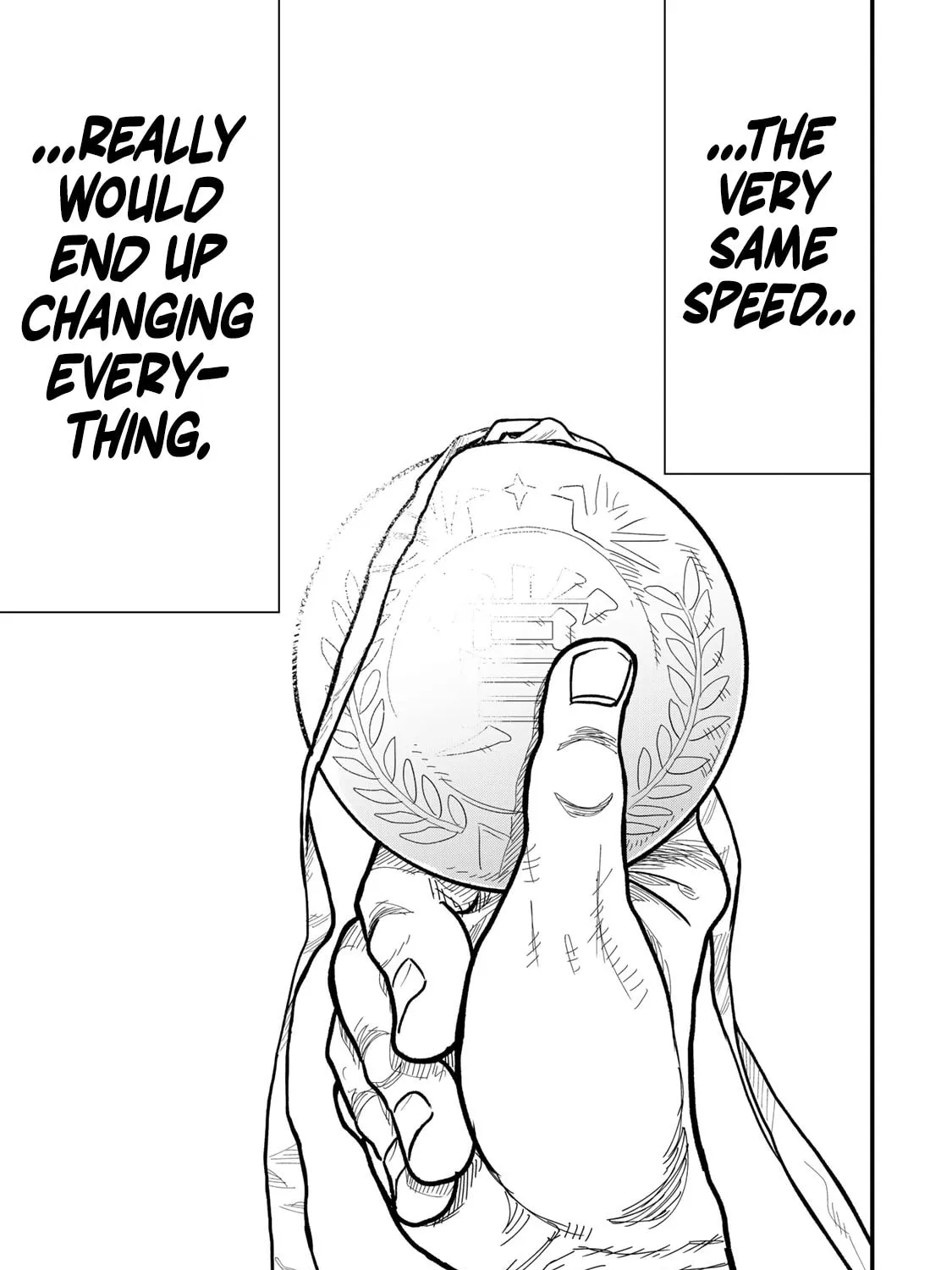 Read 100M. chapter 1 image 114 on Lezhin