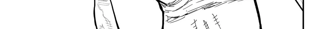 Read 100M. chapter 1 image 115 on Lezhin