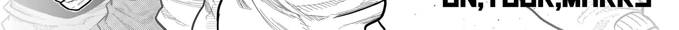 Read 100M. chapter 1 image 25 on Lezhin