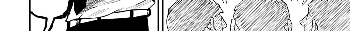 Read 100M. chapter 1 image 27 on Lezhin