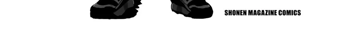 Read 100M. chapter 1 image 3 on Lezhin