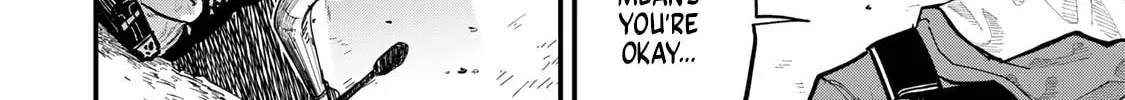 Read 100M. chapter 1 image 39 on Lezhin