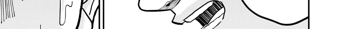 Read 100M. chapter 1 image 41 on Lezhin