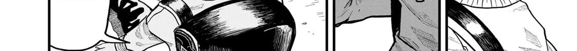 Read 100M. chapter 1 image 47 on Lezhin