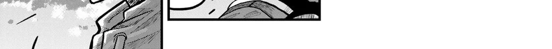 Read 100M. chapter 1 image 49 on Lezhin