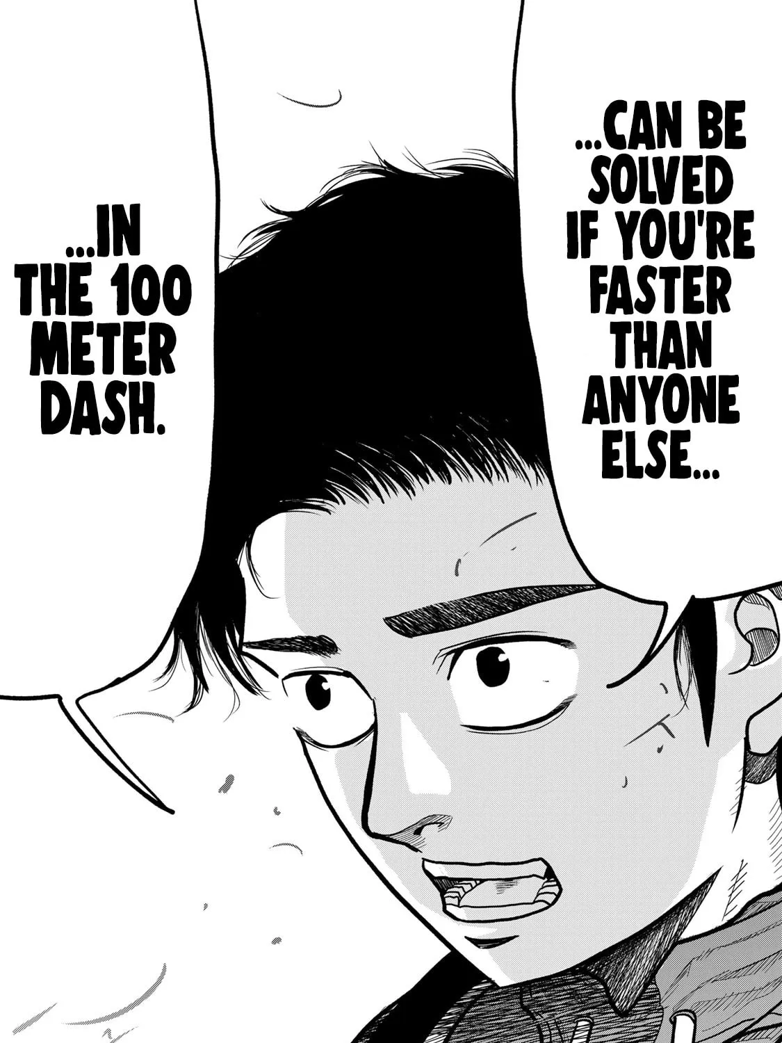 Read 100M. chapter 1 image 50 on Lezhin