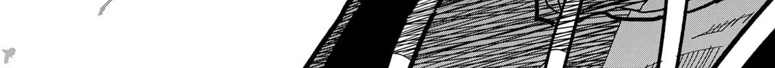 Read 100M. chapter 1 image 51 on Lezhin