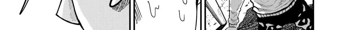Read 100M. chapter 1 image 53 on Lezhin