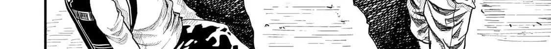 Read 100M. chapter 1 image 55 on Lezhin