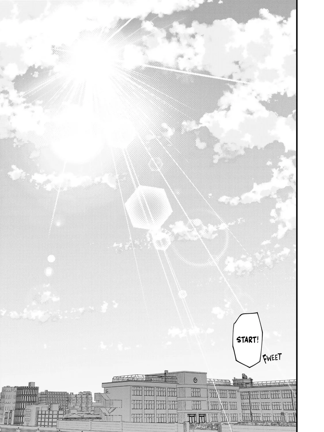 Read 100M. chapter 1 image 6 on Lezhin