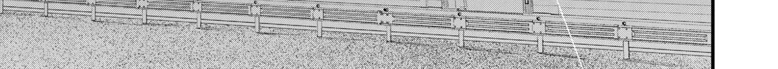 Read 100M. chapter 1 image 7 on Lezhin