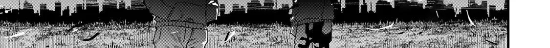 Read 100M. chapter 1 image 73 on Lezhin