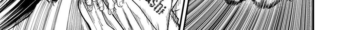 Read 100M. chapter 1 image 93 on Lezhin