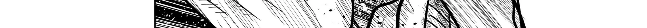 Read 100M. chapter 1 image 95 on Lezhin