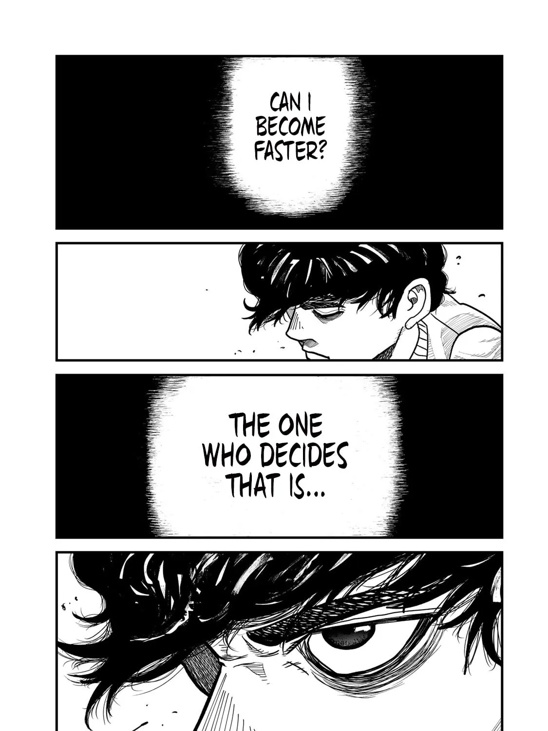 Read 100M. chapter 1 image 98 on Lezhin