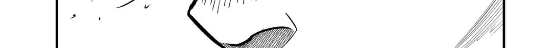 Read 100M. chapter 1 image 99 on Lezhin