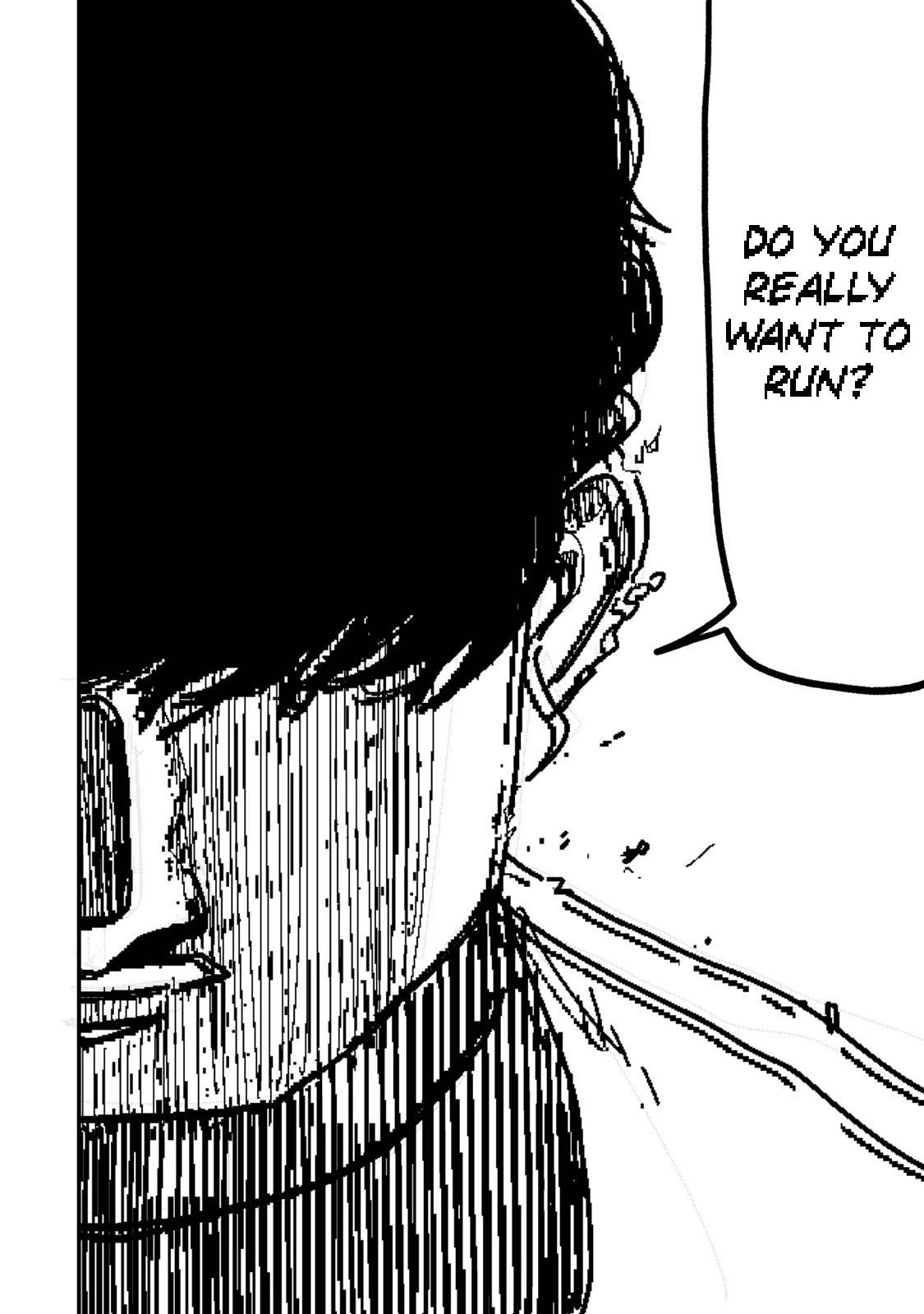 Read 100M. chapter 12 image 15 on Lezhin