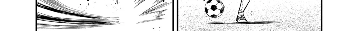 Read 100M. chapter 2 image 1 on Lezhin