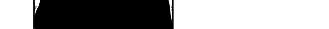 Read 100M. chapter 2 image 29 on Lezhin