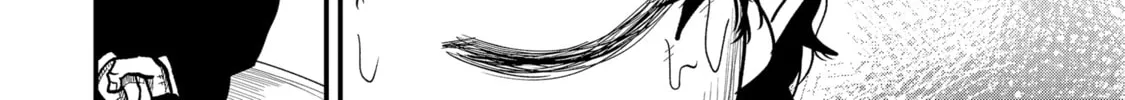 Read 100M. chapter 2 image 47 on Lezhin