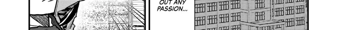 Read 100M. chapter 2 image 7 on Lezhin
