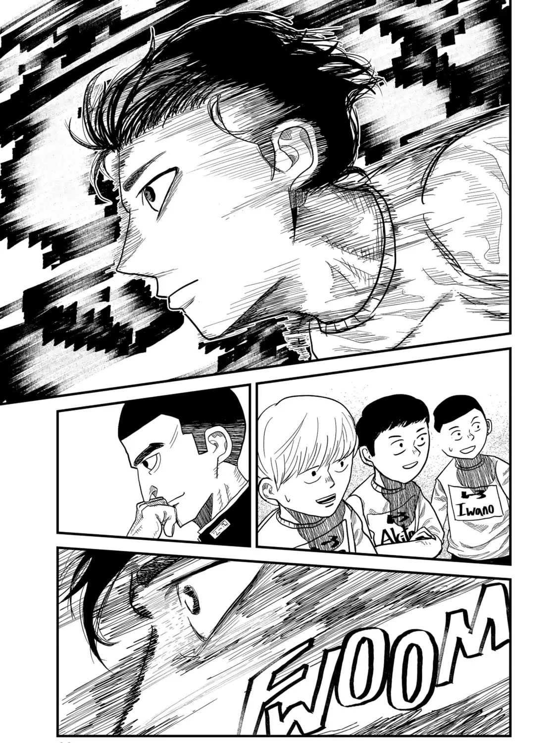 Read 100M. chapter 2 image 72 on Lezhin